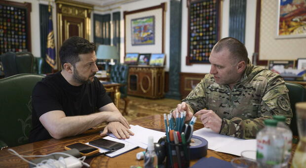 https://statics.cedscdn.it/photos/MED/2025/06/01/8872703_01232211_ucraina.jpg