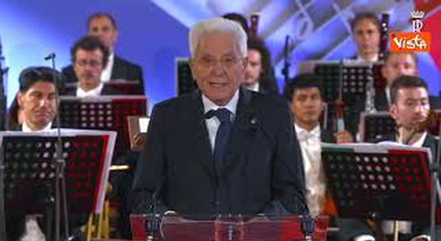 https://statics.cedscdn.it/photos/MED/2025/06/01/8872710_poster.jpg