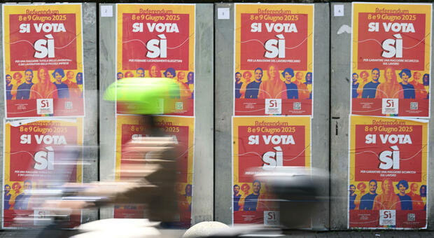 https://statics.cedscdn.it/photos/MED/2025/06/02/8872716_02000941_referendum.jpg