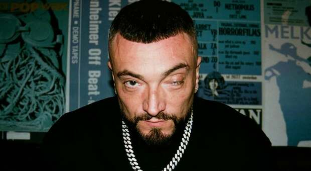 https://statics.cedscdn.it/photos/MED/2025/06/02/8873626_02085858_so_fly_1_.jpg