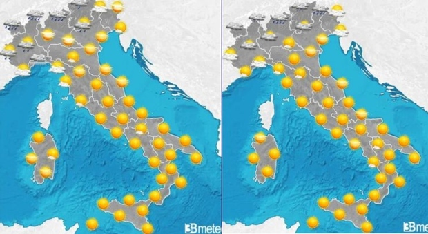 https://statics.cedscdn.it/photos/MED/2025/06/02/8873676_02102235_meteo_previsioni_temporali_caldo_sole_come_sara_estate_oggi_2_6_2025.jpg