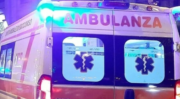 https://statics.cedscdn.it/photos/MED/2025/06/02/8873727_02113849_bambino_11_anni_morto_doccia_montecorvino_pugliano_oggi_2_6_2025.jpg