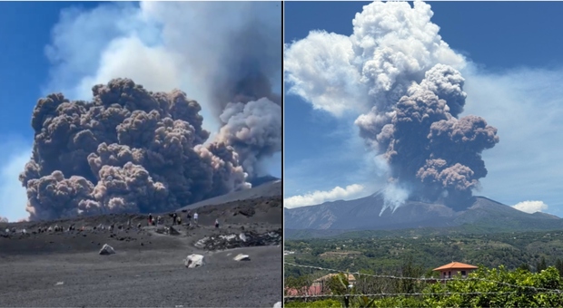 https://statics.cedscdn.it/photos/MED/2025/06/02/8873770_02123527_etna_1_.jpg