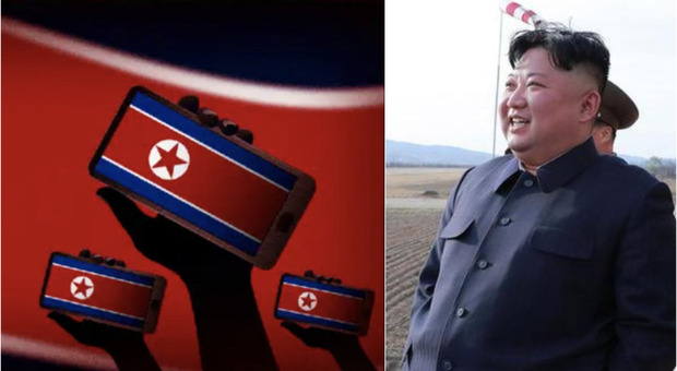 https://statics.cedscdn.it/photos/MED/2025/06/02/8873779_02124216_corea_del_nord_e_la_censura_tramite_gli_smartphone_il_telefono_corregge_in_automatico_corea_del_s.jpg