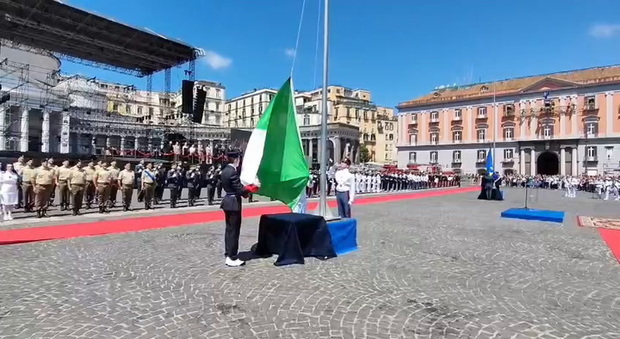 https://statics.cedscdn.it/photos/MED/2025/06/02/8873823_poster.jpg
