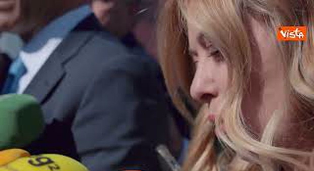https://statics.cedscdn.it/photos/MED/2025/06/02/8873826_poster.jpg