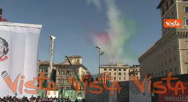 https://statics.cedscdn.it/photos/MED/2025/06/02/8873827_poster.jpg