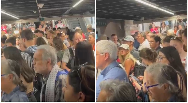 https://statics.cedscdn.it/photos/MED/2025/06/02/8873843_02144041_termini.jpg