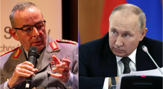 https://statics.cedscdn.it/photos/MED/2025/06/02/8873852_02142344_putin_pronto_ad_attaccare_la_nato_entro_il_2029_per_il_capo_dell_esercito_tedesco_con_i_nuovi_carr.jpg