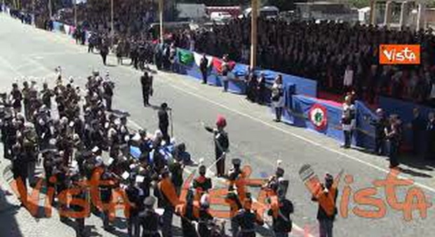 https://statics.cedscdn.it/photos/MED/2025/06/02/8873895_poster.jpg