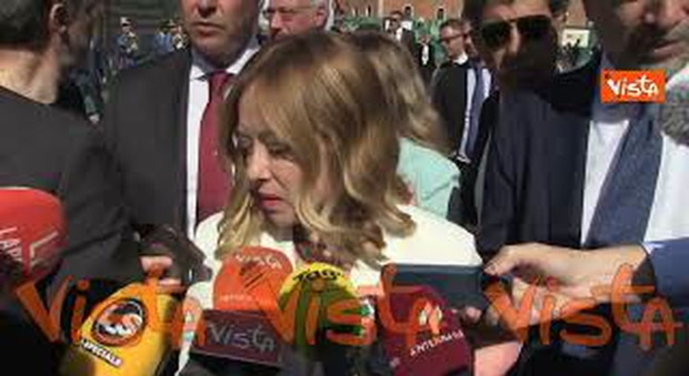 https://statics.cedscdn.it/photos/MED/2025/06/02/8873901_poster.jpg