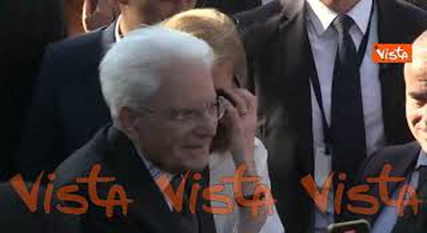 https://statics.cedscdn.it/photos/MED/2025/06/02/8874237_poster.jpg