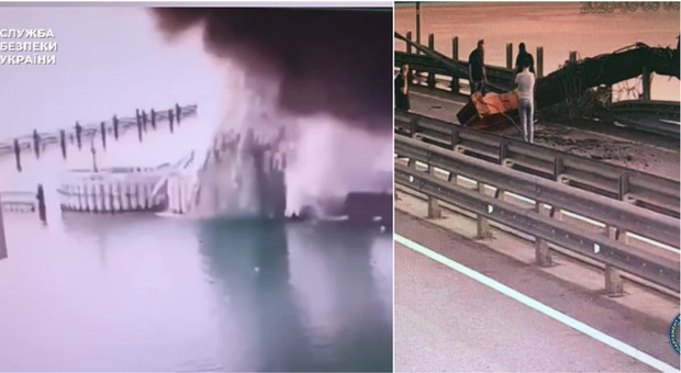 https://statics.cedscdn.it/photos/MED/2025/06/03/8875348_03135612_ponte_crimea_1_.jpg