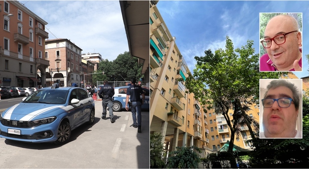 https://statics.cedscdn.it/photos/MED/2025/06/03/8875364_03074535_coppia_uomini_uccisi_bologna_cosa_non_torna_lite_casa_serratura_cambiata_ultime_parole_gennaro_maffi.jpg