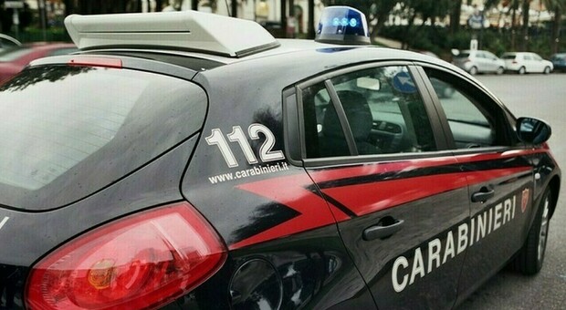 https://statics.cedscdn.it/photos/MED/2025/06/03/8875379_03080219_carabinieri_ultimissime_news_oggi.jpg