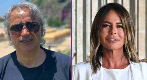 https://statics.cedscdn.it/photos/MED/2025/06/03/8875389_03082131_andrea_carnevale_amore_paola_perego_oggi_3_6_2025.jpg