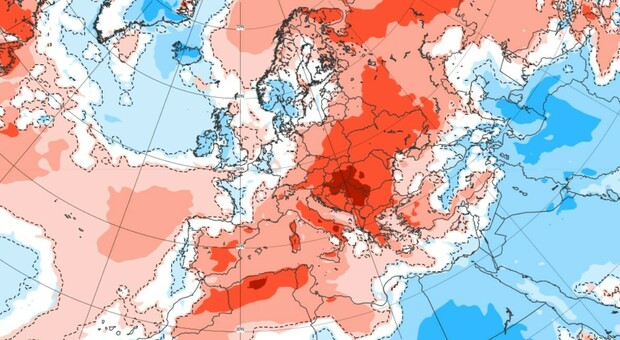 https://statics.cedscdn.it/photos/MED/2025/06/03/8875394_03084814_meeo_giugno_2025_caldo_africano_previsioni_estate_.jpg