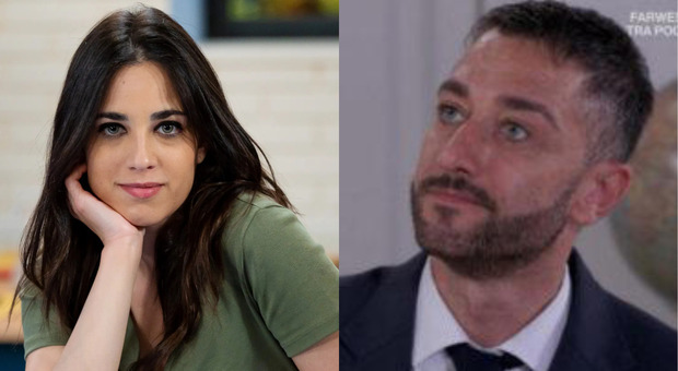 Un Posto al Sole, le anticipazioni di stasera (martedì 3 giugno): Manuela nei guai, Gennaro sempre più preso da Elena