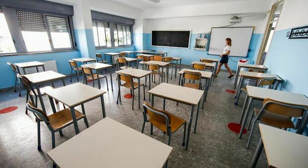 https://statics.cedscdn.it/photos/MED/2025/06/03/8875440_03093303_quando_finisce_la_scuola_calendario_2025_estate_regione_oggi_3_6_2025.jpg