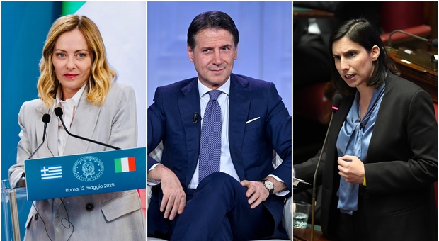 https://statics.cedscdn.it/photos/MED/2025/06/03/8875493_03102224_sondaggi_politici.jpg