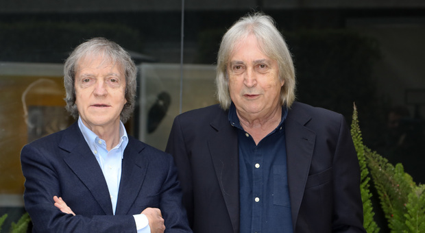 https://statics.cedscdn.it/photos/MED/2025/06/03/8875544_03111102_vanzina_fratelli_debiti.jpg