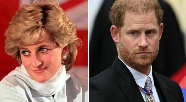 https://statics.cedscdn.it/photos/MED/2025/06/03/8875551_03111250_principe_harry_cambiare_cognome_lady_diana_charles_spencer_mountbatten_windsor_oggi_3_6_2025.jpg
