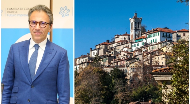 https://statics.cedscdn.it/photos/MED/2025/06/03/8875561_03112037_seimila_euro_per_vivere_a_varese.jpg