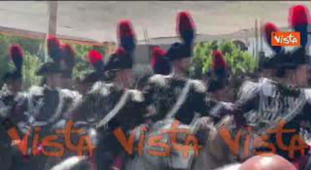 https://statics.cedscdn.it/photos/MED/2025/06/03/8875651_poster.jpg