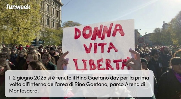 https://statics.cedscdn.it/photos/MED/2025/06/03/8875730_poster.jpg