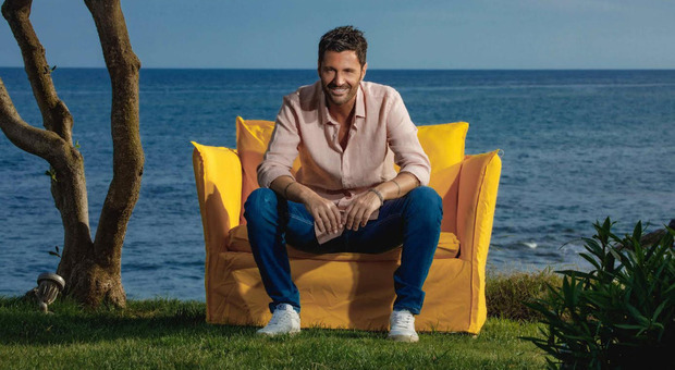 https://statics.cedscdn.it/photos/MED/2025/06/03/8875734_03133351_temptation_island_2025_tutte_le_novita.jpg