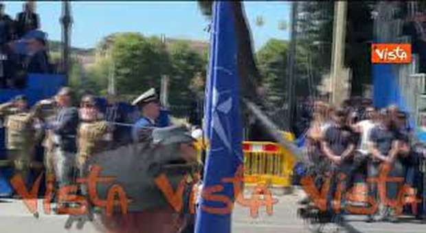 https://statics.cedscdn.it/photos/MED/2025/06/03/8875772_poster.jpg