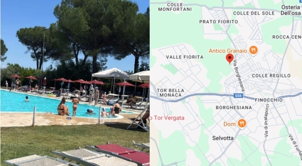 https://statics.cedscdn.it/photos/MED/2025/06/03/8875821_03145959_bambini_intossicati_cloro_bagno_piscina_roma_centro_sportivo_danni_neurologici_cosa_e_successo.jpg