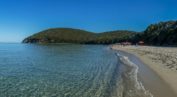 https://statics.cedscdn.it/photos/MED/2025/06/03/8875872_03154454_tuffo_in_mare_morto_uomo_scarlino_chi_era_oggi_3_6_2025.jpg