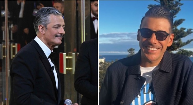 https://statics.cedscdn.it/photos/MED/2025/06/03/8875899_03161012_fiorello_gabbani.jpg