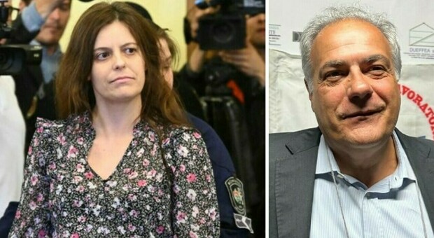 https://statics.cedscdn.it/photos/MED/2025/06/03/8875919_03162954_ilaria_salis_papa_roberto_minacce_morte_mail_foto_insulti_oggi_3_6_2025.jpg