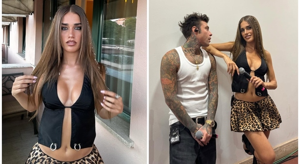 https://statics.cedscdn.it/photos/MED/2025/06/03/8875960_03165530_clara_fedez.jpg