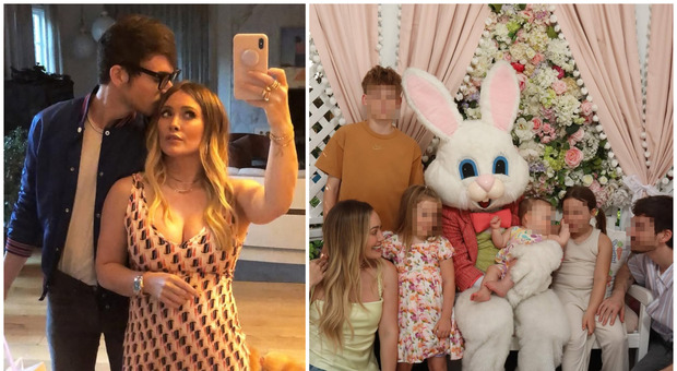 https://statics.cedscdn.it/photos/MED/2025/06/03/8875984_03171155_hilary_duff_famiglia_1_.jpg