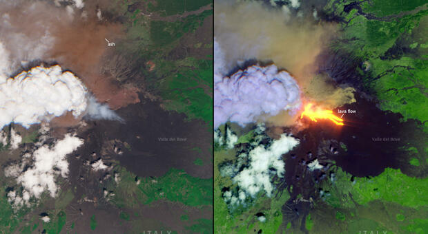https://statics.cedscdn.it/photos/MED/2025/06/03/8876033_03183305_etna.jpg