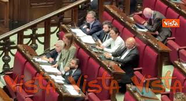 https://statics.cedscdn.it/photos/MED/2025/06/03/8876100_poster.jpg