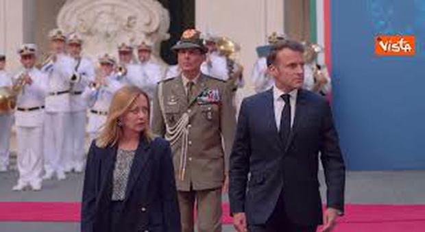 https://statics.cedscdn.it/photos/MED/2025/06/03/8876132_poster.jpg