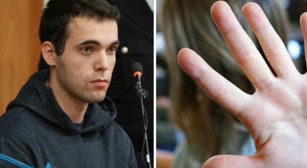 https://statics.cedscdn.it/photos/MED/2025/06/03/8876152_03192401_zeus_stalker_forbici_filippo_turetta_arrestato_ancora_rivede_ex_viola_divieto_avvicinamento_ferrara_oggi_3_6_2025.jpg