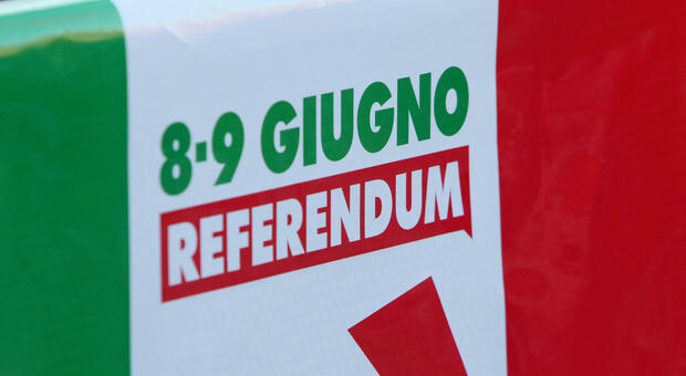 https://statics.cedscdn.it/photos/MED/2025/06/03/8876345_03225338_referendum.jpg