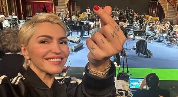 https://statics.cedscdn.it/photos/MED/2025/06/04/8877600_04095441_branca.jpg