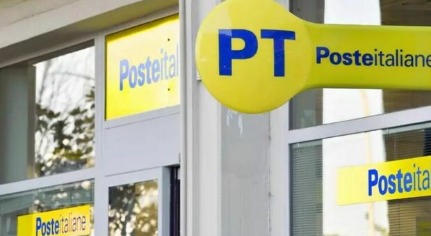 https://statics.cedscdn.it/photos/MED/2025/06/04/8877679_04111350_licenziamento_poste_italiane_aiuta_cliente_reintegro_lavoro_firenze_oggi_4_6_2025.jpg