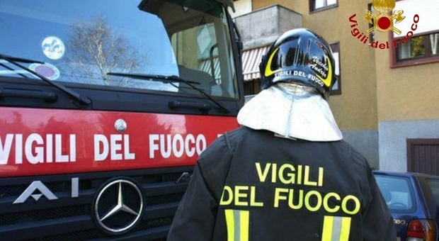 Rogo a Montella