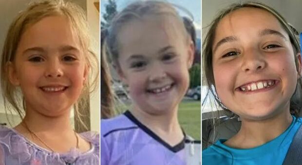 https://statics.cedscdn.it/photos/MED/2025/06/04/8877800_04125909_sorelle_bambine_morte_visita_padre_scomparso_travis_decker_usa_oggi_4_6_2025.jpg