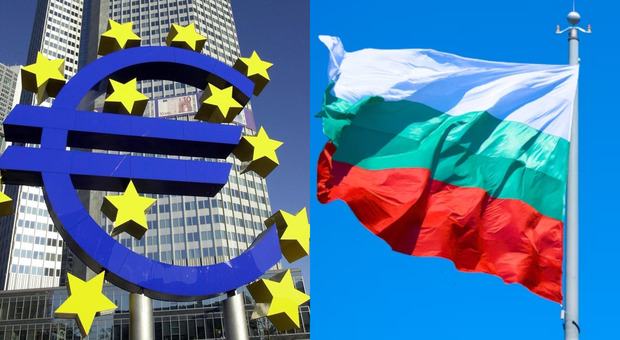 https://statics.cedscdn.it/photos/MED/2025/06/04/8877838_04133321_la_bulgaria_e_pronta_per_l_euro_entra_nel_2026_soddisfatti_tutti_i_criteri_di_convergenza.jpg