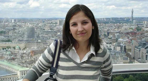 https://statics.cedscdn.it/photos/MED/2025/06/04/8877848_04135110_chiara_poggi.jpg