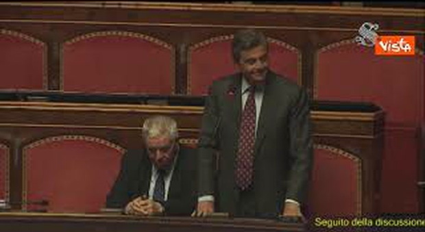 https://statics.cedscdn.it/photos/MED/2025/06/04/8877888_poster.jpg