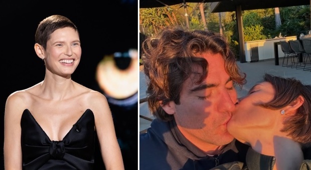 https://statics.cedscdn.it/photos/MED/2025/06/04/8877895_04144928_bianca_balti_chi_e_il_fidanzato_alessandro_cutrera.jpg